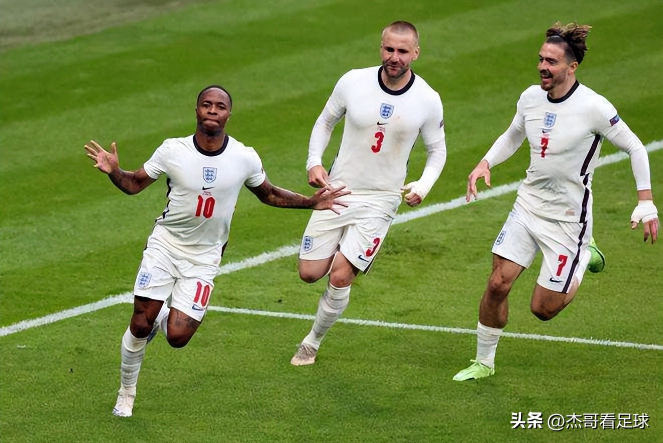 足球预测今日欧国联,9.1足球比赛推荐