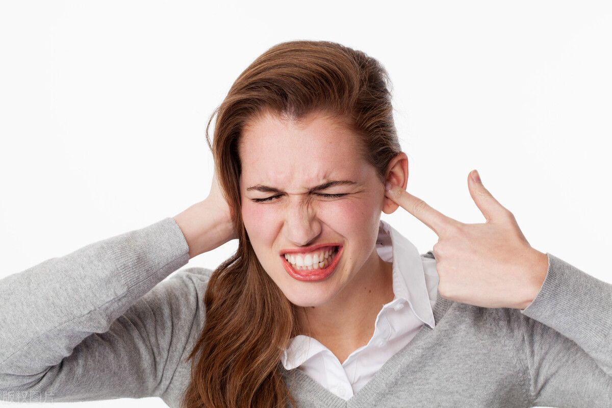 耳鸣嗡嗡响有什么好方子,耳鸣嗡嗡响吃什么中药有效