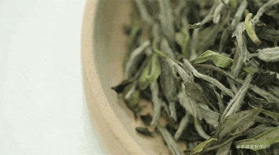 生活小窍门100个实用技巧,实用有趣省电省钱小窍门妙招姐