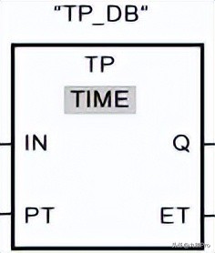 plcs7-1200定时器,s7-1200定时器指令