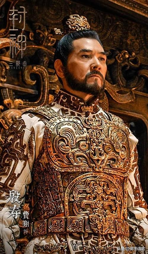 从西伯戡黎到绿色仙境——壶关的历史演变与澳涞山庄的现代风貌