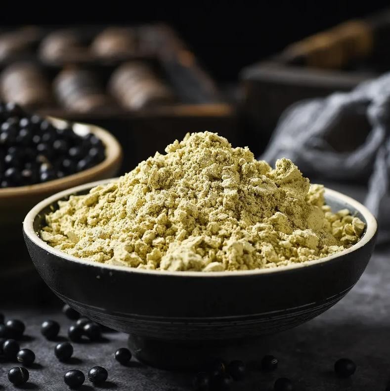 40岁男人健康饮食食谱,40岁以上的男人怎么吃最有营养