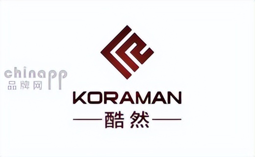 yakima车顶帐篷车载帐篷,户外车顶帐篷品牌十大排名最新