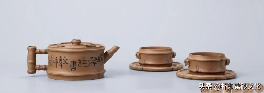 北京保利2022年秋拍瓷器精品,保利2022春拍瓷器结果