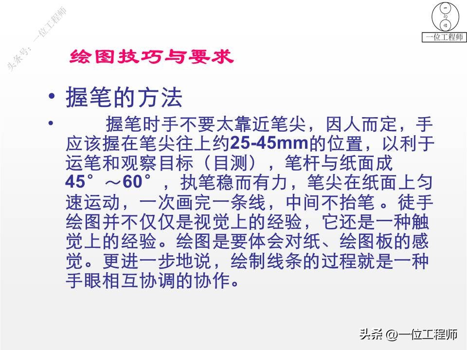 机械制图标注形体尺寸图片,机械制图基础知识大全主视图