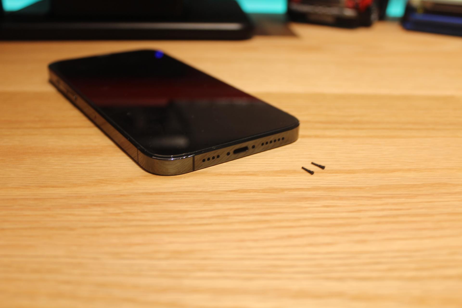 美版iphone12promax改双卡,美版iphone12promax改双卡在哪里