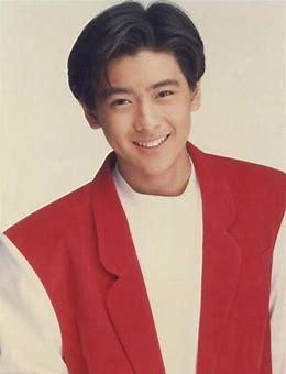 中国演艺圈最好看的10位男明星,演艺圈最帅谐星