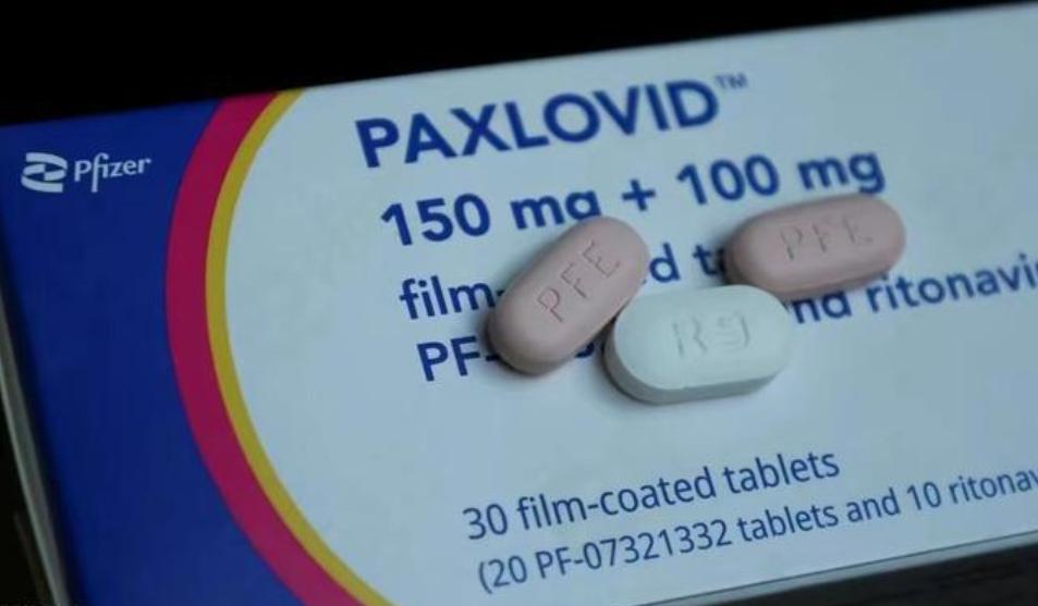 印度廉价新冠药品,新冠特效药在印度的售价