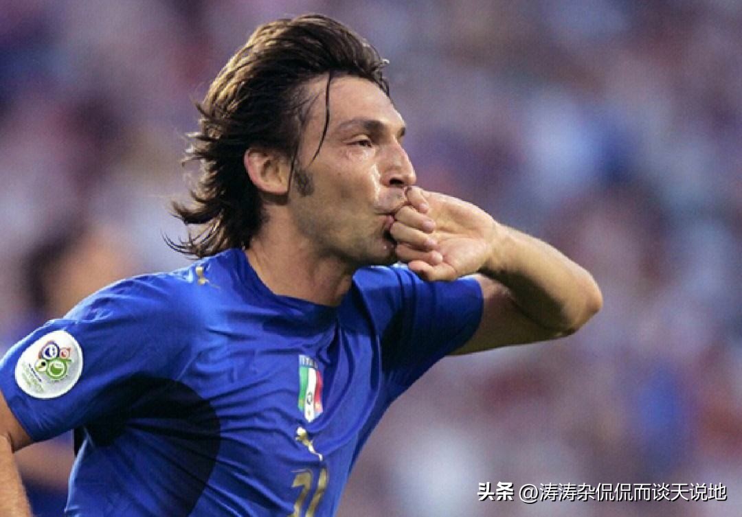 足球场上哪个位置的球员最重要,足球场上每个位置对应几号位