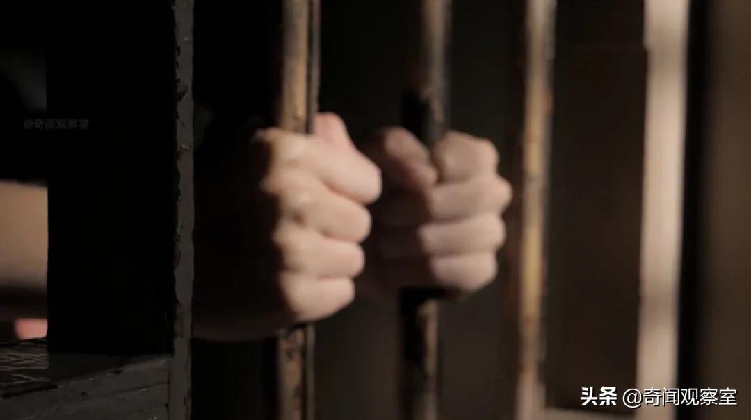 假离婚杀妻案,美国杀妻真实案例