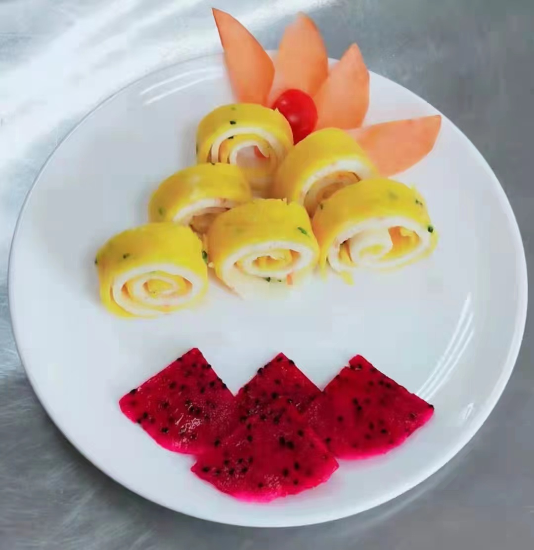 北京金牌月嫂多少钱一个月,北京月嫂公司哪家靠谱