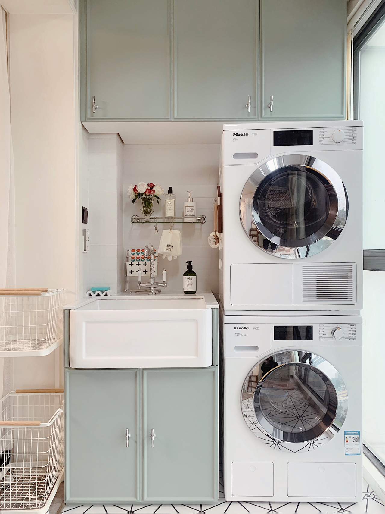 烘干机有必要选吗,烘干机有必要买吗家用