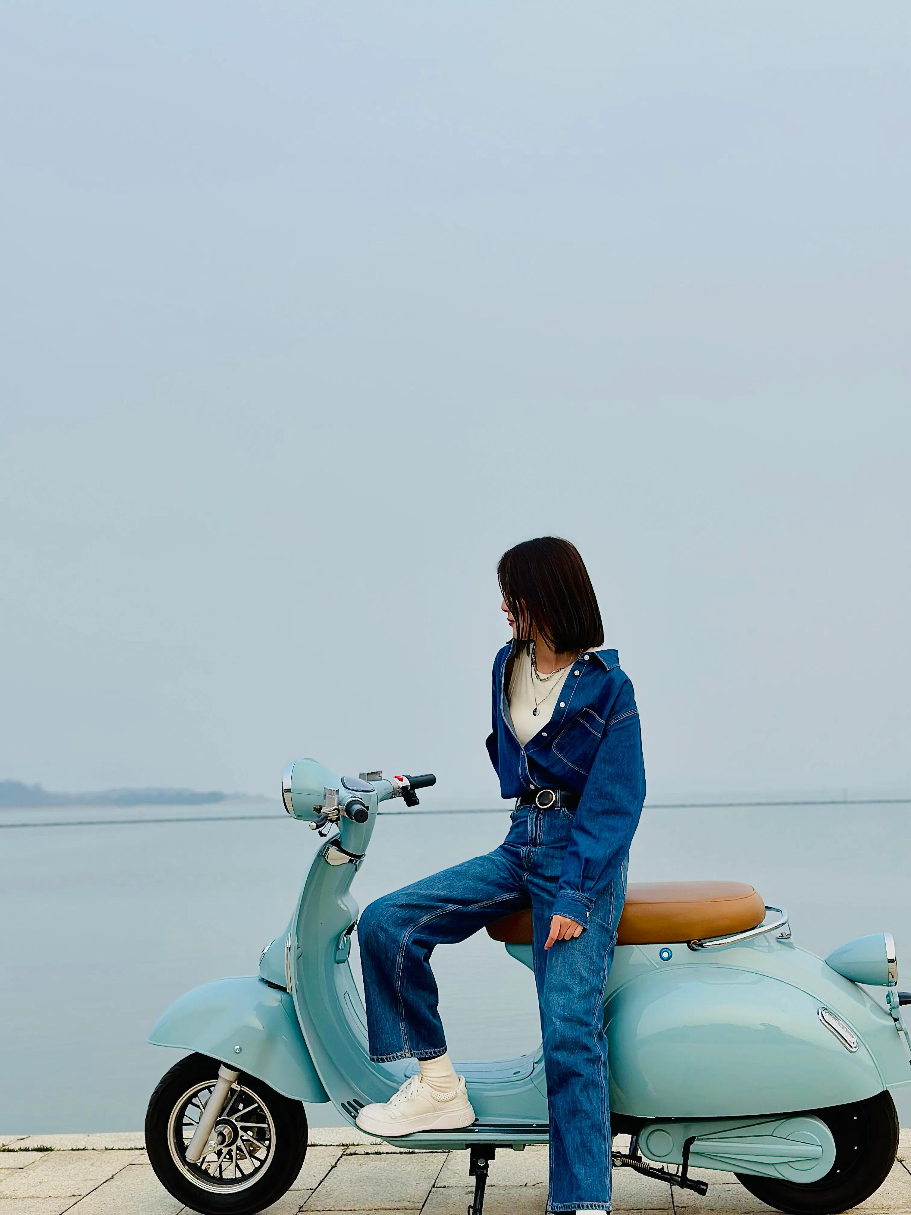 苏州西山明月湾包吃住民宿,苏州西山民宿包吃包住80一天