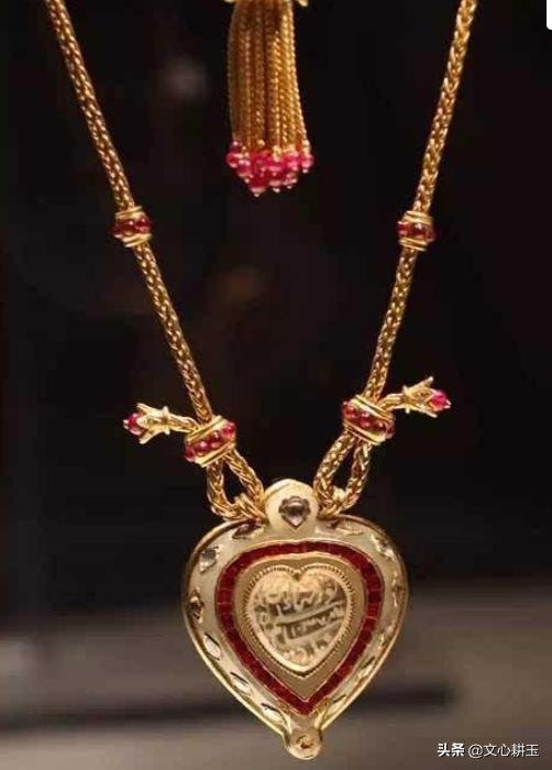 avon雅芳是卖什么东西的,avon雅芳是什么品牌