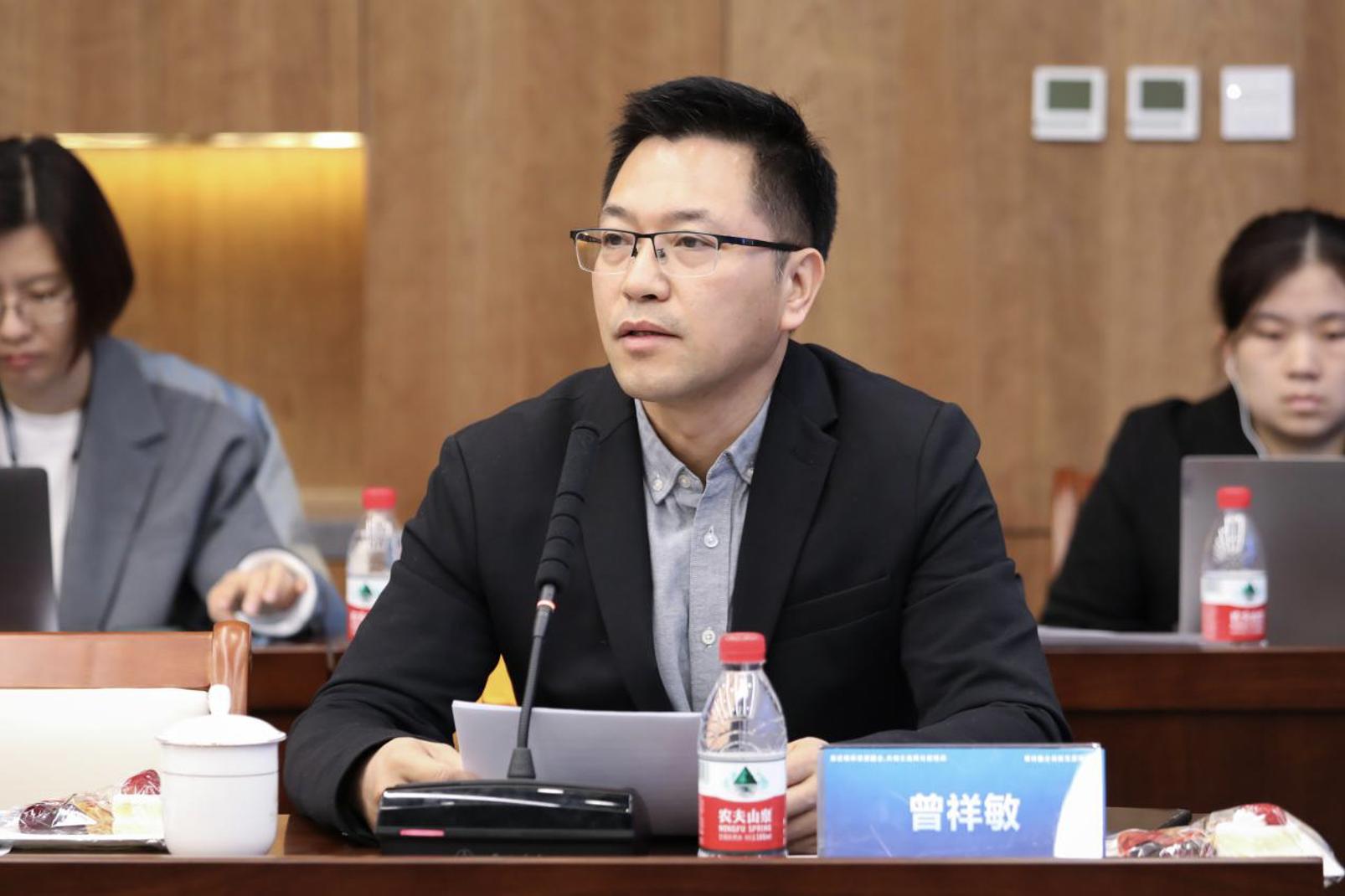 媒体融合整体推进第十年：新型视听平台提供破题新路径