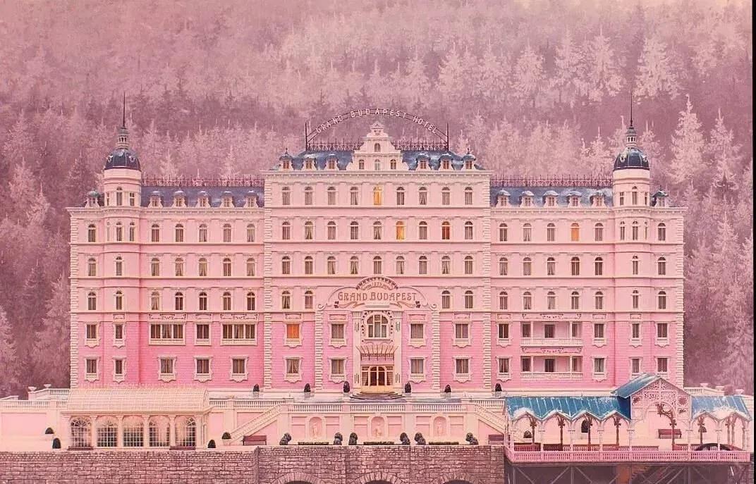 十大必看电影排行榜高分电影推荐,中国优秀有深度中外电影推荐