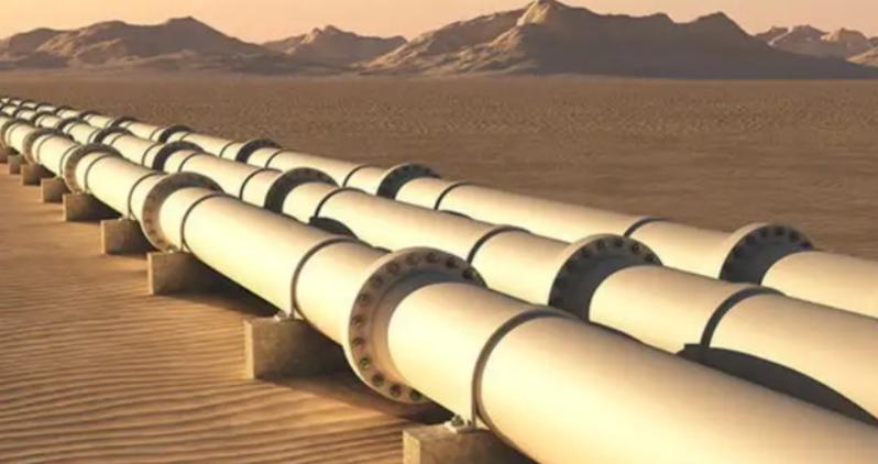 巴基斯坦瓜达尔港是租给中国的吗,巴基斯坦瓜达尔港投资