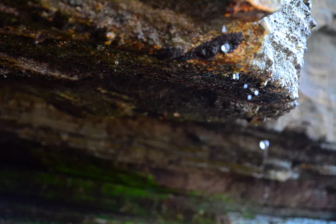 广西北海5月攻略,5月的北海有什么好玩的