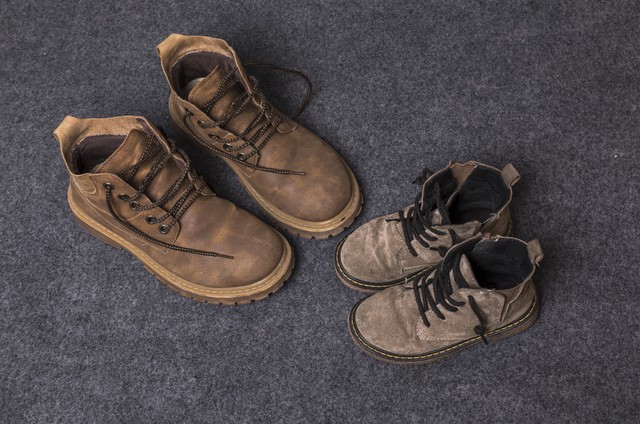 二月闰月什么时间送闰月鞋,是闰月送鞋还是闰二月送鞋