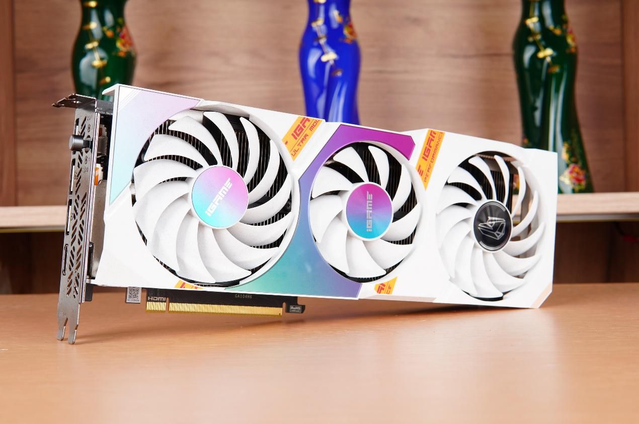 乔思伯v11机箱深度评测,乔思伯v11itx机箱