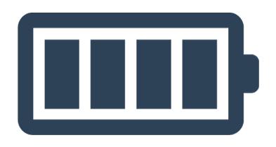 pinterest引流最佳方法,pinterest最佳发布时间