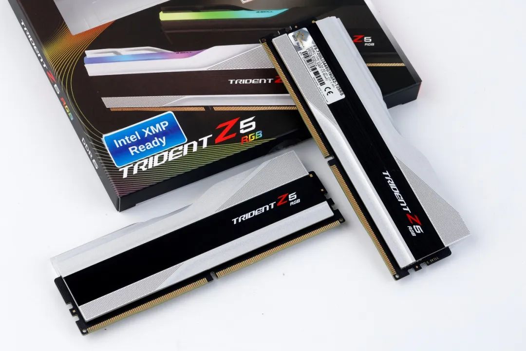 ddr5内存稳定性测试,最新ddr5内存测试