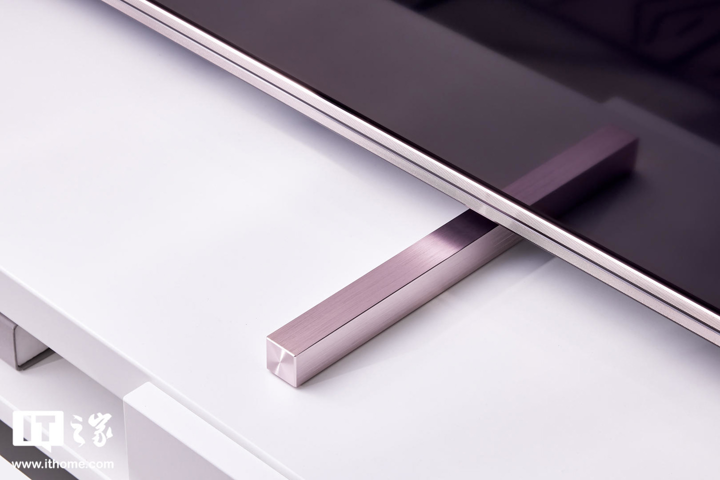 海信u7h电视有多少寸的,海信u7h电视功能详解