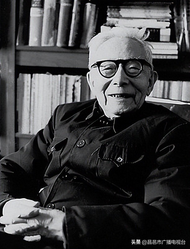学历低的民国大师,低学历的大师们有谁