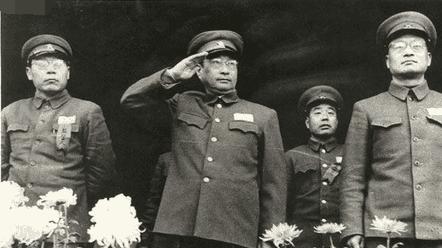 *世友许**派人去探望郑家顺，得知自己被骗，怒斥院长：连我都欺骗