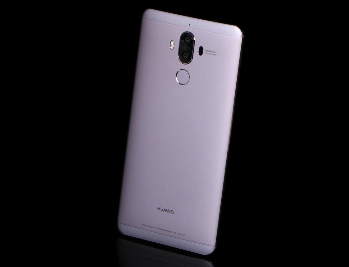 华为mate系列多久发布一次新手机,华为mate系列多久发布一次