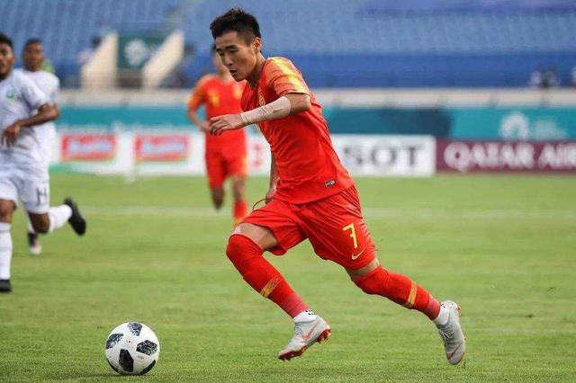 韩乔生怒批国足完整视频,韩乔生怒斥国足表现糟糕