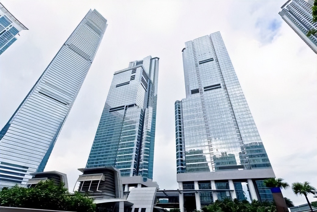 王嘉尔高甜宋雨琦,王嘉尔宋雨琦多甜