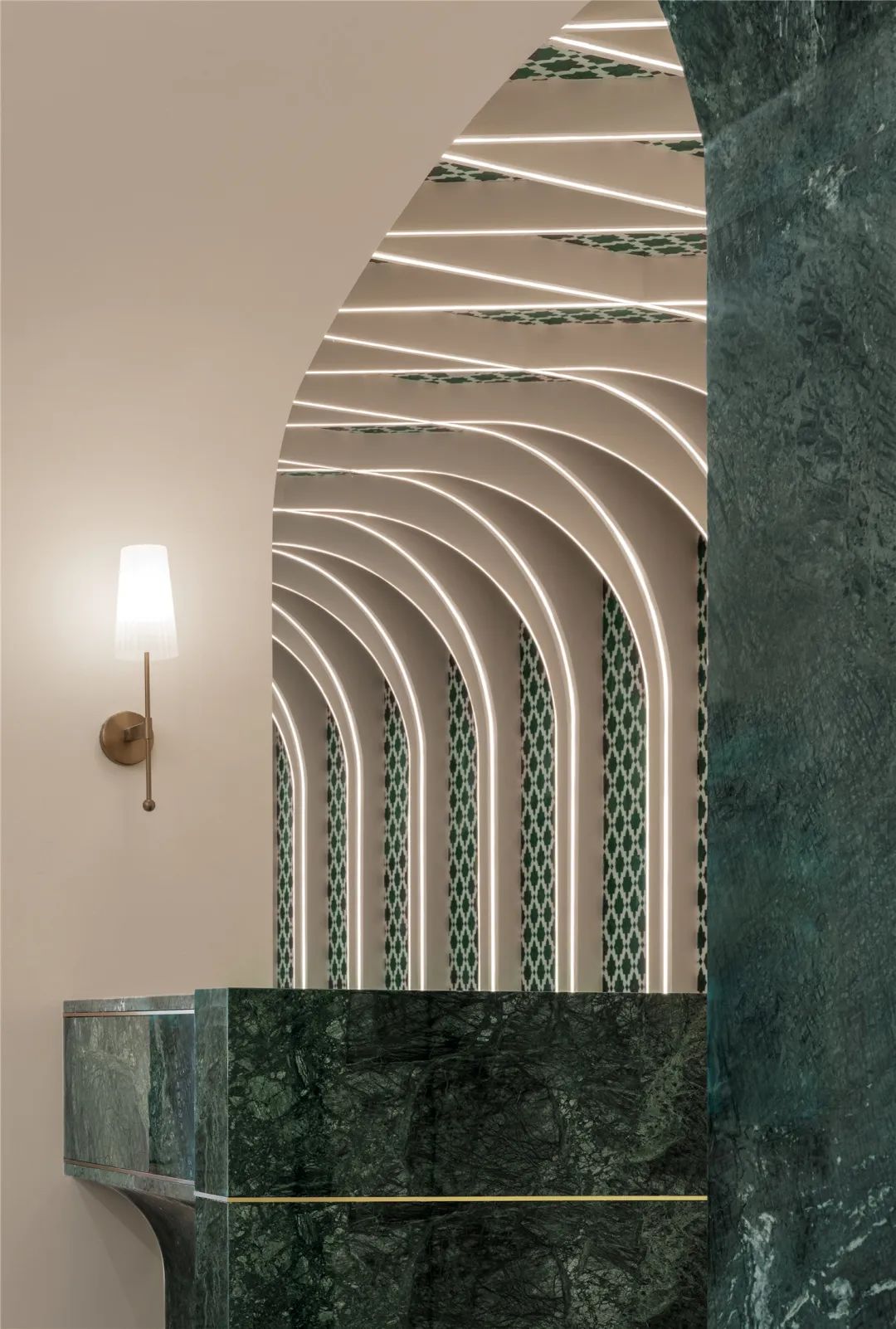 广慈纪念医院上海思南路,上海广慈纪念医院收费标准