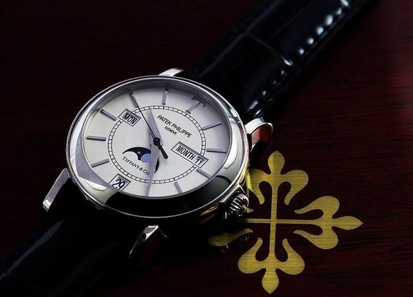 购买百达翡丽需要配货吗,百达翡丽能在门店买到入门款吗