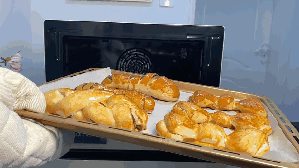 长帝厨师机发酵,揉面厨师机什么牌子的好