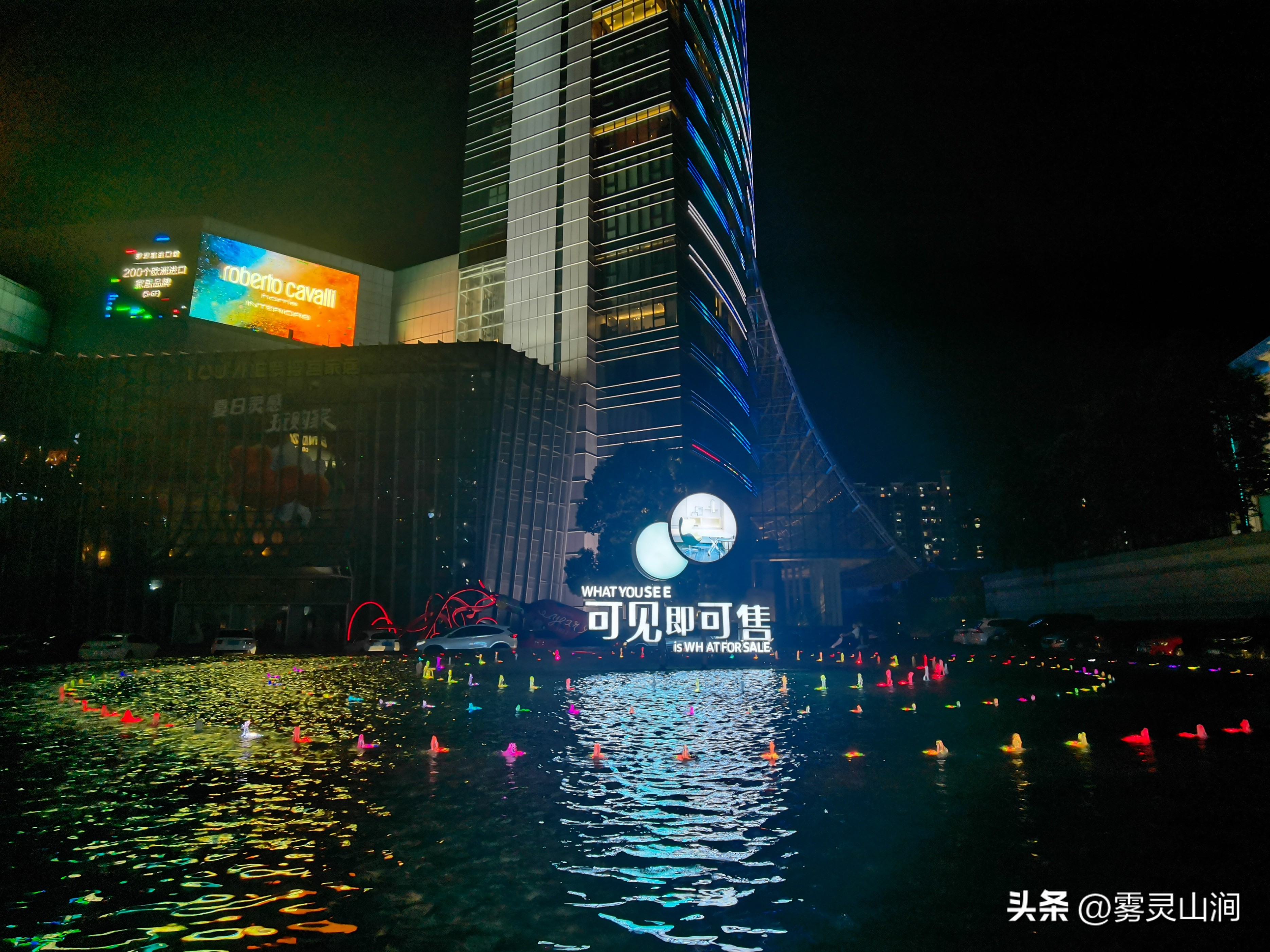 佛山罗浮宫索菲特酒店标准间价格,佛山罗浮宫索菲特酒店附近玩乐