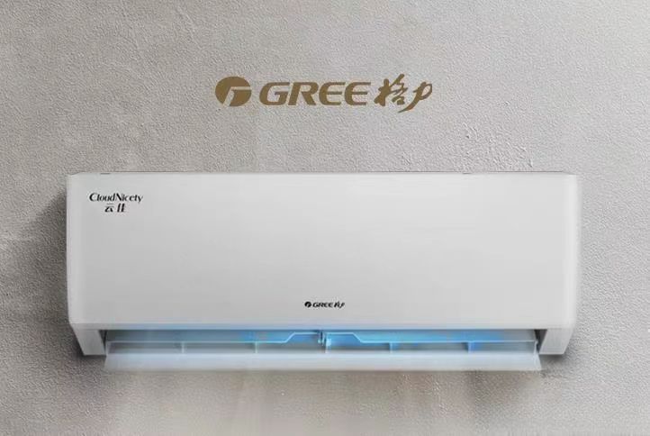 海尔和格力1.5匹空调选哪个,格力空调品牌最新排名