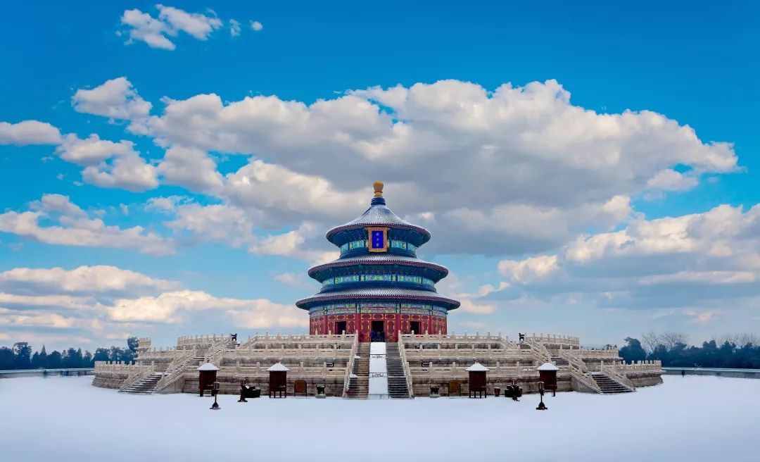 新加坡街头,新加坡街头一群中国人