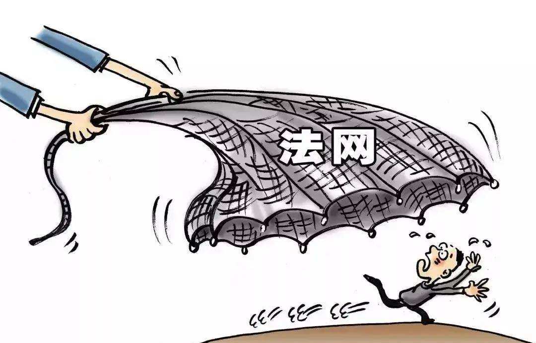 湖北断头案凶手死刑了吗,湖北被枪决9年的死囚复活