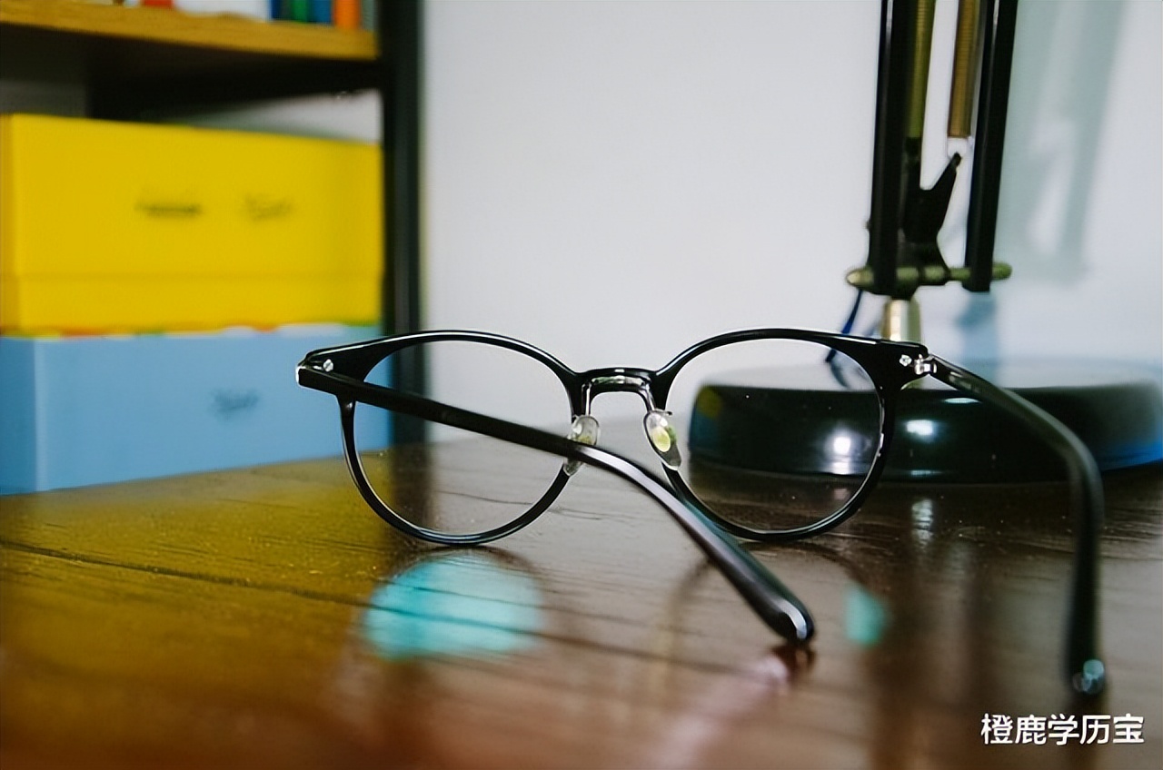 自考本科考研的亲身经历,自考本科考研难不难