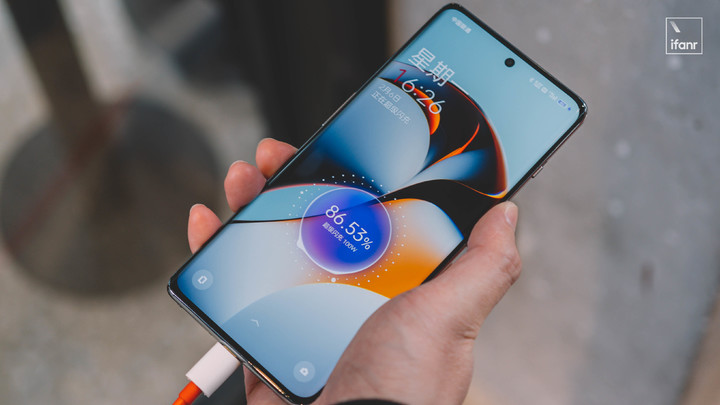 iphone15移除lightning口,iphone15lightning接口