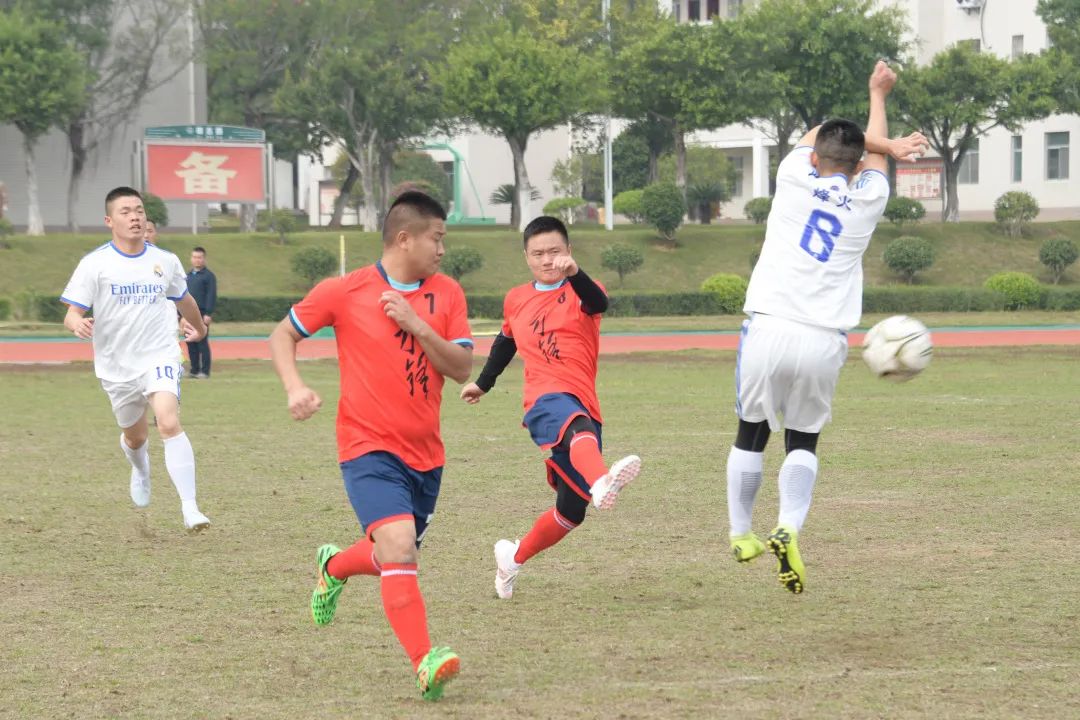 绿茵风云,绿茵风云比赛