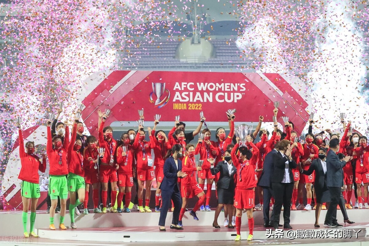 中国足球十大新闻,中国足球大事件纪录片