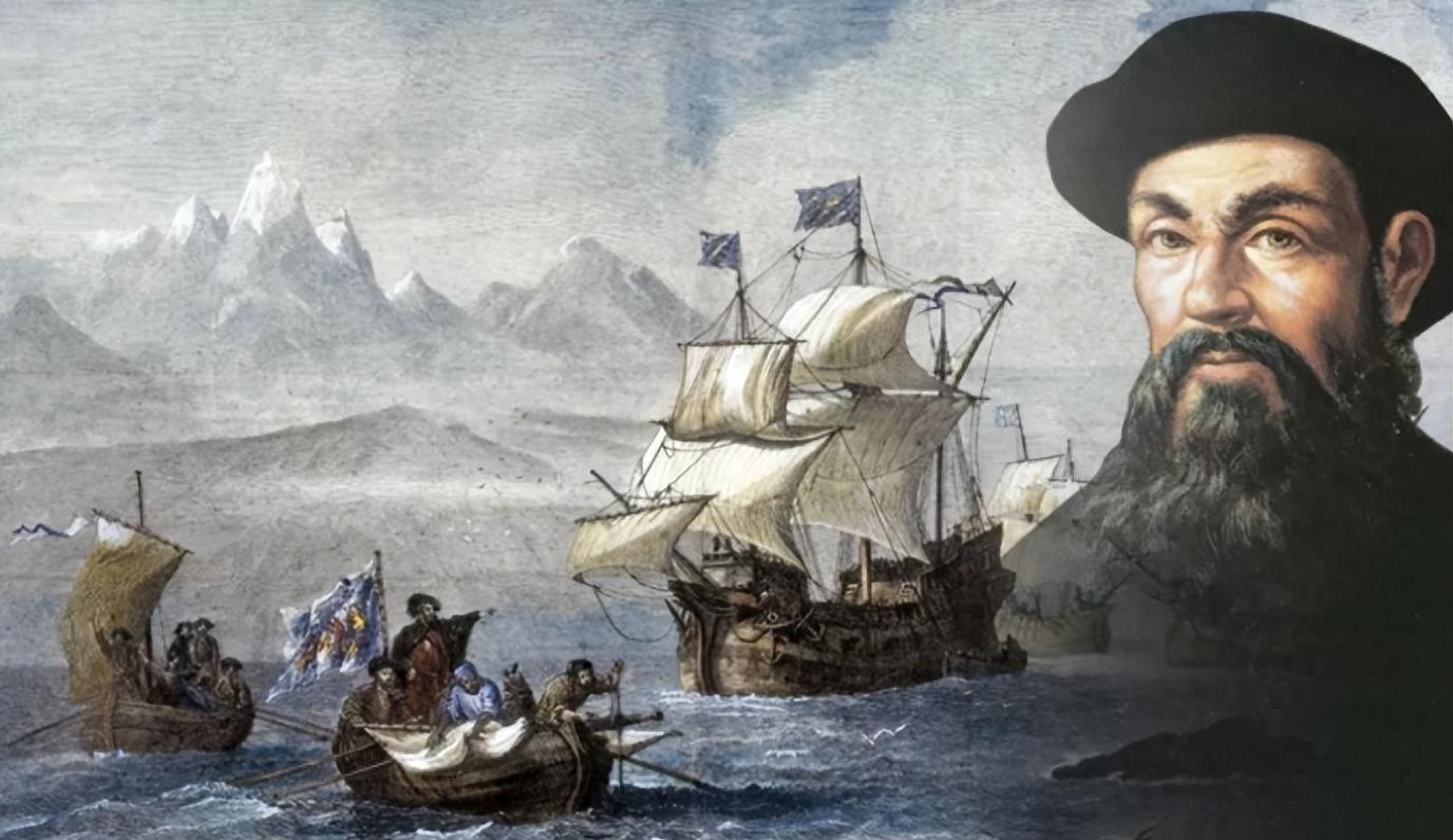 大揭秘之关岛战役,关岛以前是谁占领