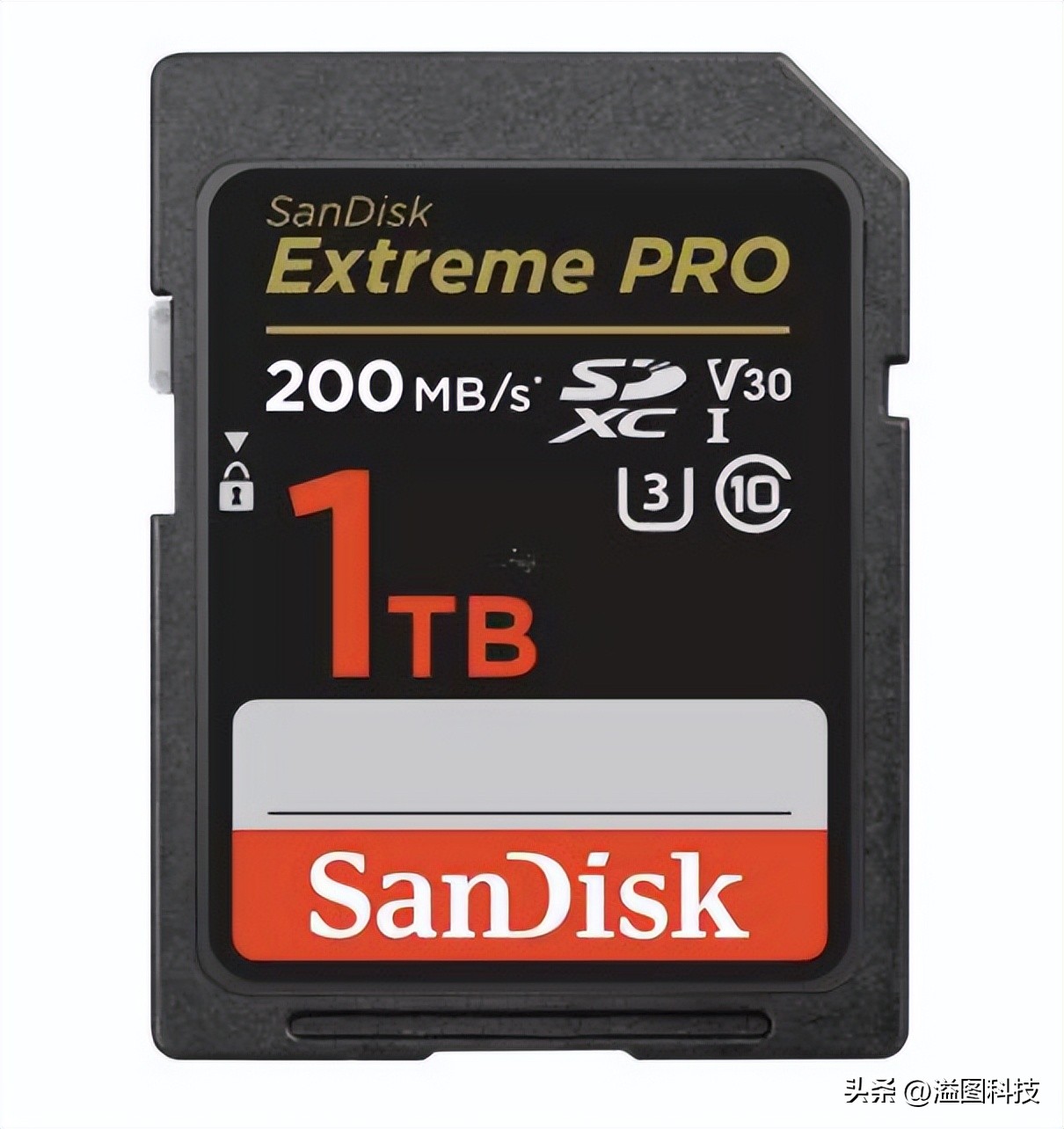 时间表发展史,sd存储卡原理