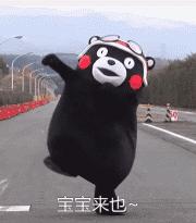 家具怎么选注意事项,家具选择有什么技巧和方法