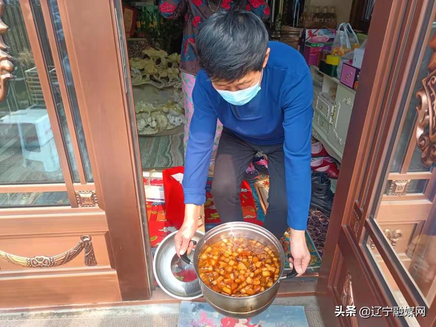 龙湖品质和物业怎么样,龙湖哪个物业最好