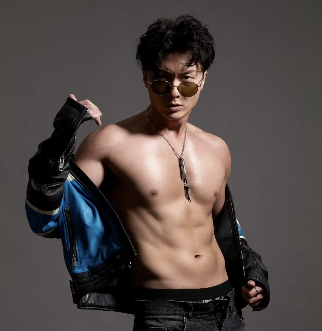 男明星鼻咽癌,香港明星鼻咽癌