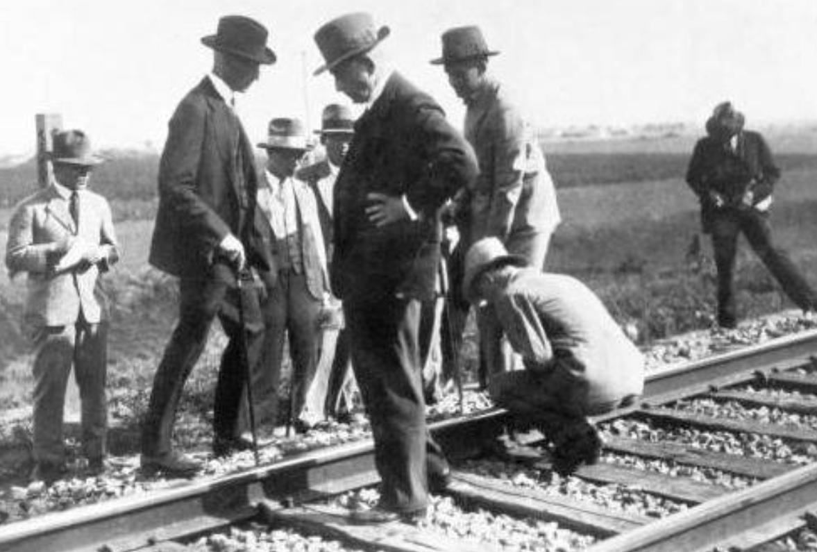 日本九一八背景和后果,日本九一八的残暴罪行揭示了什么