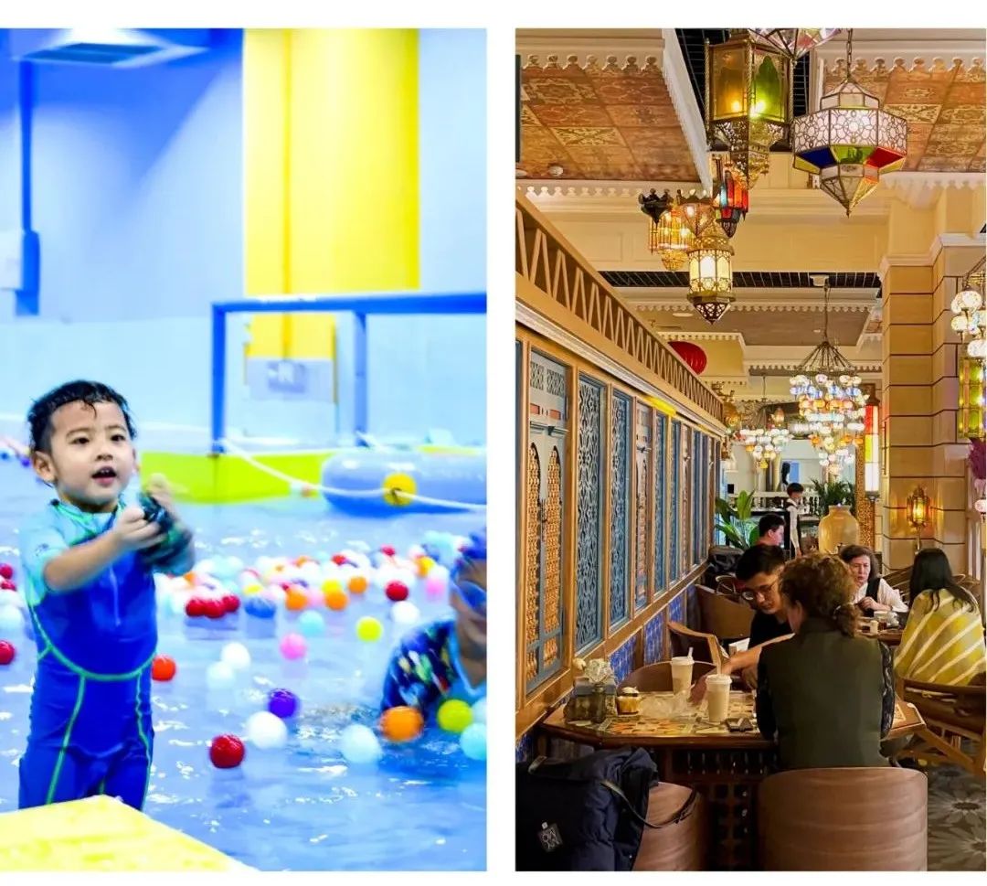 乌鲁木齐西单商场定位,乌鲁木齐原西单商场最新消息